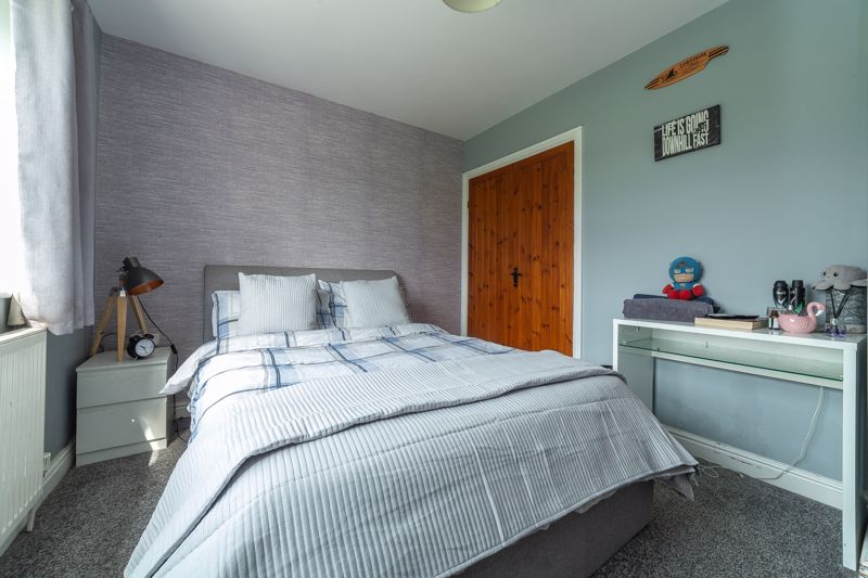 4 bed house for sale in Collinridge View, Walesby , NG22  - Property Image 15
