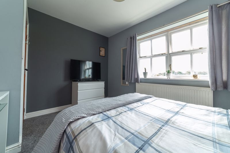 4 bed house for sale in Collinridge View, Walesby , NG22  - Property Image 16