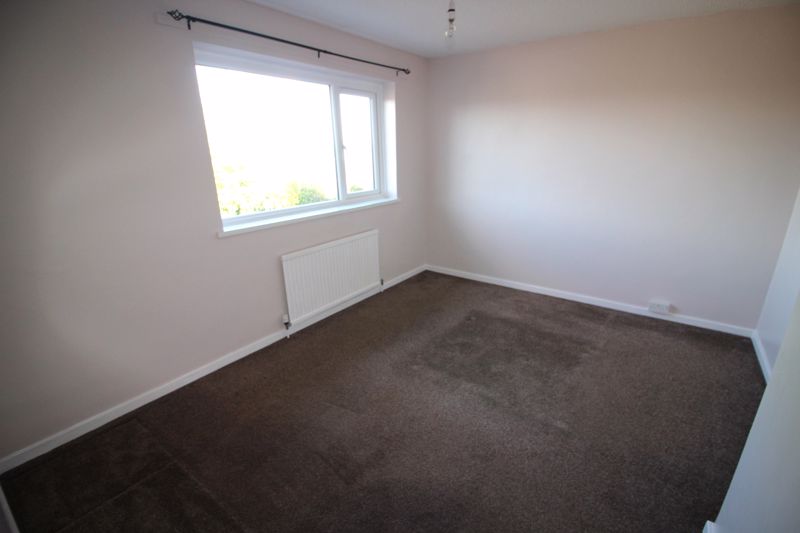 3 bed house for sale in Breck Bank, Ollerton, NG22 8