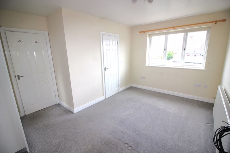 3 bed house for sale in Robin Hood Avenue, Warsop, NG20 8