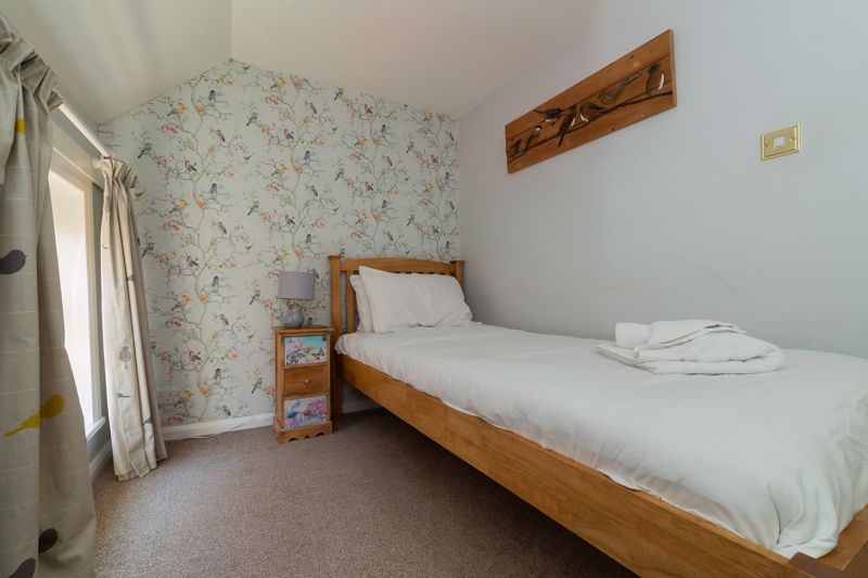 3 bed house for sale in Station Road, Ollerton, NG22  - Property Image 13