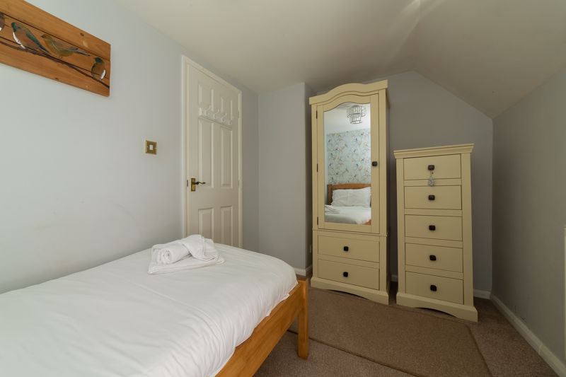 3 bed house for sale in Station Road, Ollerton, NG22  - Property Image 13