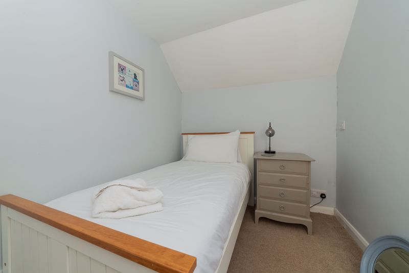 3 bed house for sale in Station Road, Ollerton, NG22  - Property Image 14