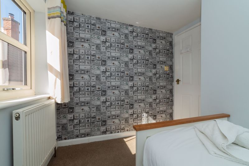 3 bed house for sale in Station Road, Ollerton, NG22 15