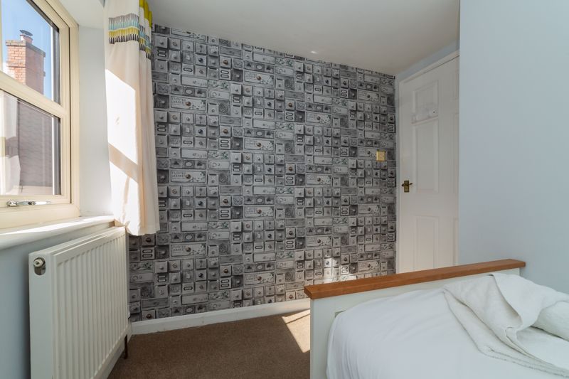 3 bed house for sale in Station Road, Ollerton, NG22  - Property Image 16