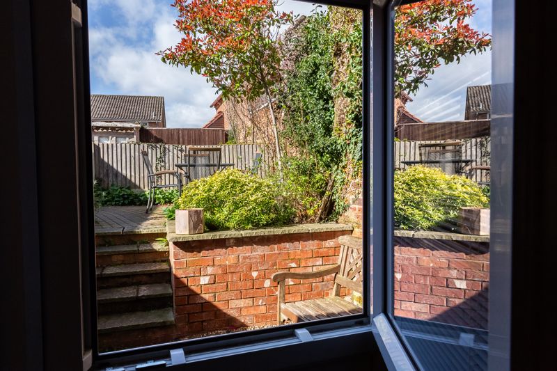 3 bed house for sale in Station Road, Ollerton, NG22  - Property Image 18