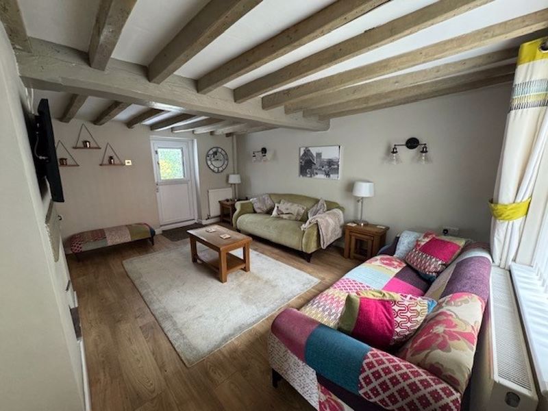 3 bed house for sale in Station Road, Ollerton, NG22  - Property Image 7