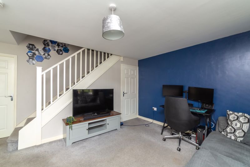 3 bed house for sale in Canary Grove, Ollerton, NG22 4