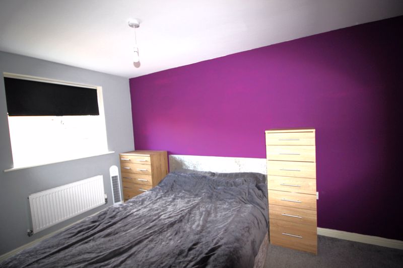 3 bed house for sale in Canary Grove, New Ollerton, NG22  - Property Image 10
