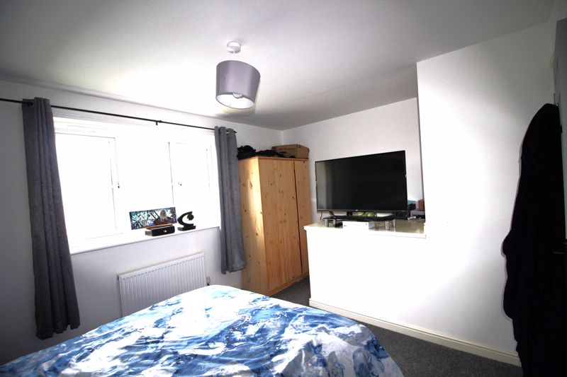 2 bed house for sale in Banksman Way, New Ollerton, NG22  - Property Image 12