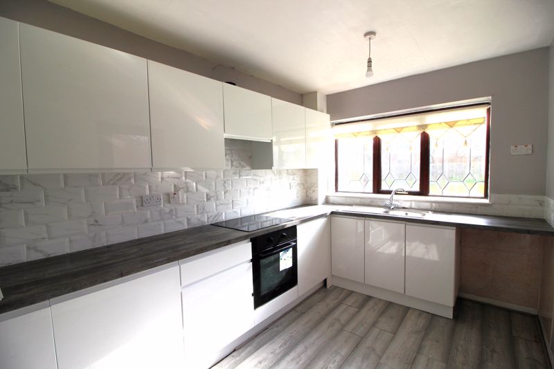 3 bed house to rent in Linton Drive, Boughton, NG22 5