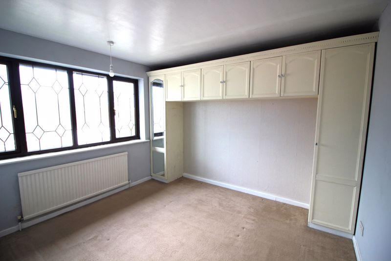 3 bed house to rent in Linton Drive, Boughton, NG22 6
