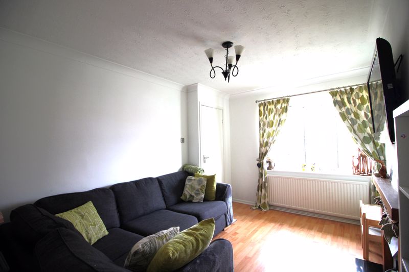 2 bed house for sale in The Heathers, Boughton, NG22 2