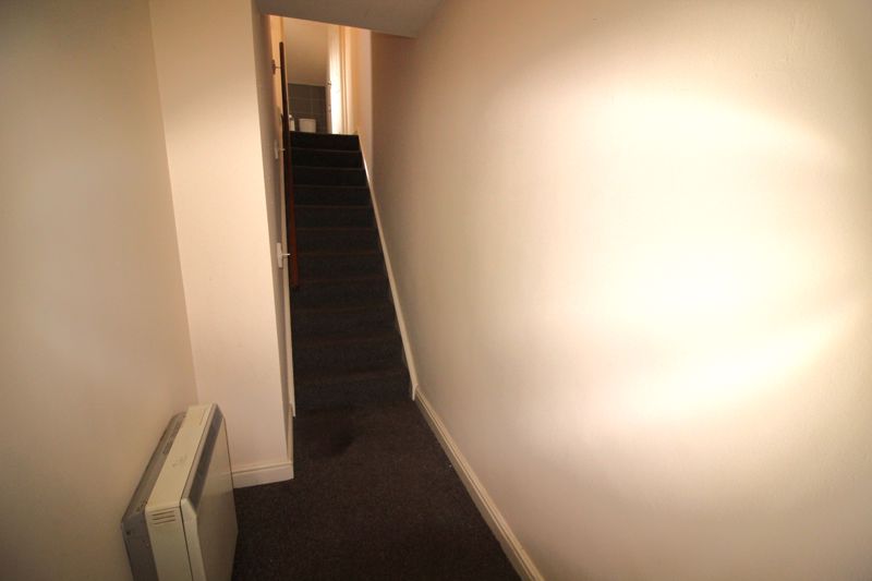 4 bed flat for sale in Walesby Lane, New Ollerton, NG22 2