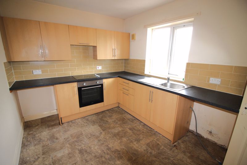 4 bed flat for sale in Walesby Lane, New Ollerton, NG22 3