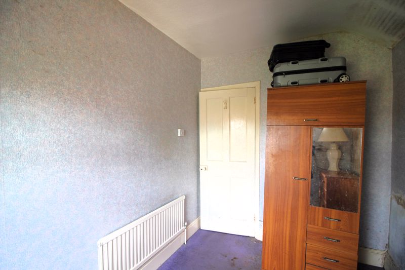 3 bed house for sale in Oak Avenue, Ollerton, NG22  - Property Image 13