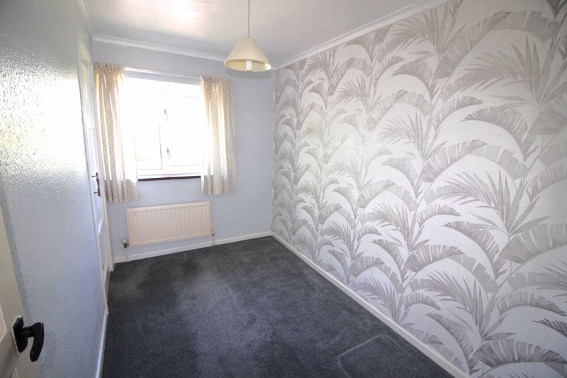 3 bed house for sale in The Markhams, Ollerton , NG22 10