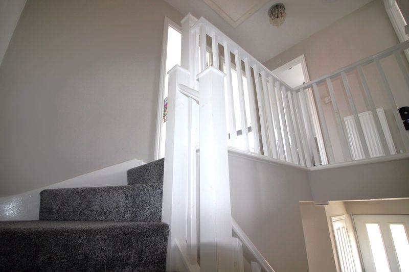 3 bed house for sale in Elder Court, Clipstone Village, NG21  - Property Image 11