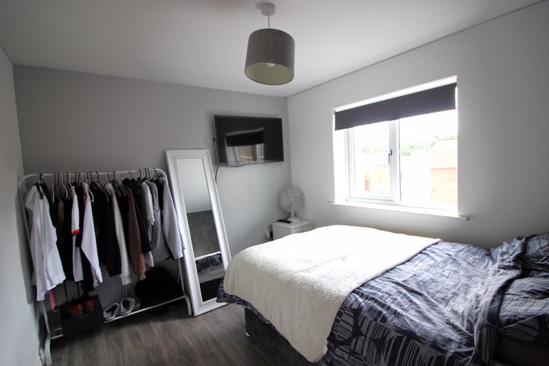 3 bed house for sale in Elder Court, Clipstone Village, NG21 16