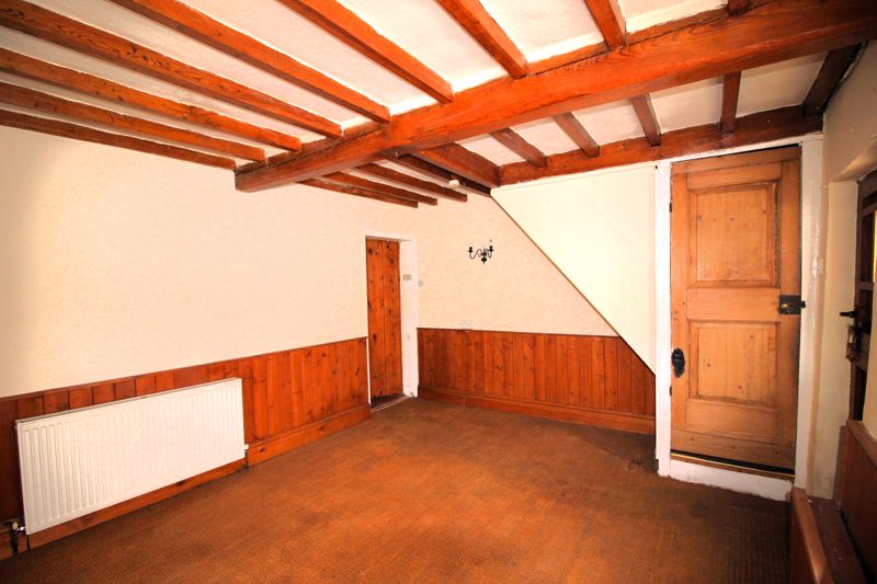 2 bed cottage for sale in Station Road, Ollerton, NG22  - Property Image 5