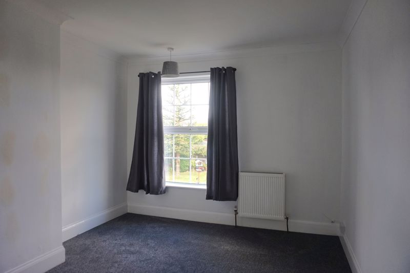 3 bed house to rent in Poplar Street, Ollerton, NG22 6