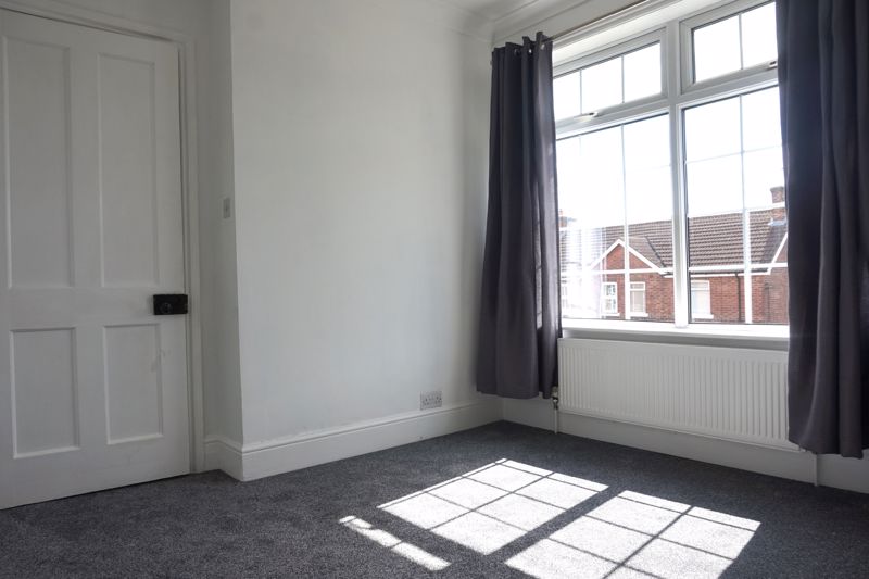 3 bed house to rent in Poplar Street, Ollerton, NG22 7