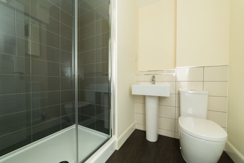 2 bed flat for sale in Goodwill Road, Ollerton, NG22  - Property Image 5