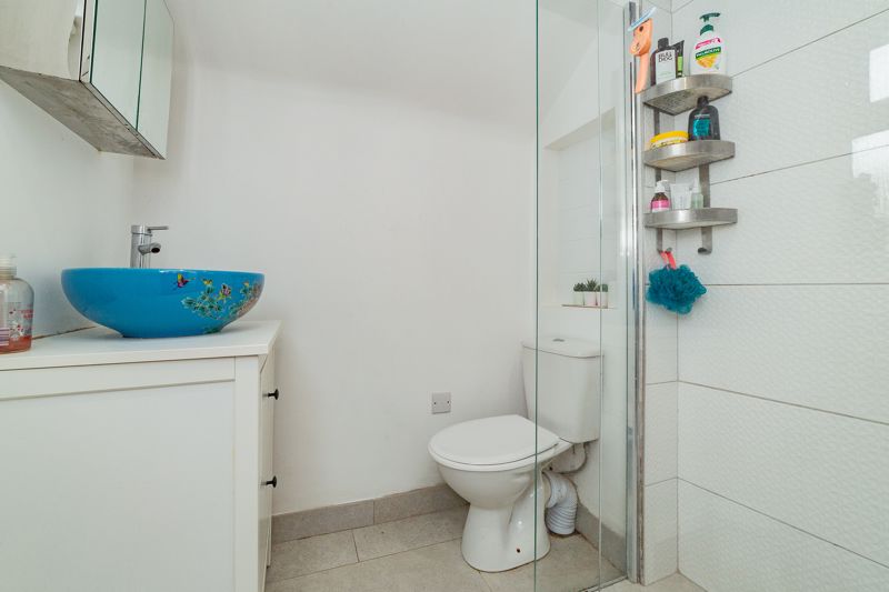 1 bed barn for sale in Station Road, Ollerton, NG22  - Property Image 6