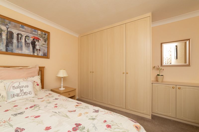 3 bed house for sale in Chestnut Drive, Ollerton, NG22  - Property Image 9