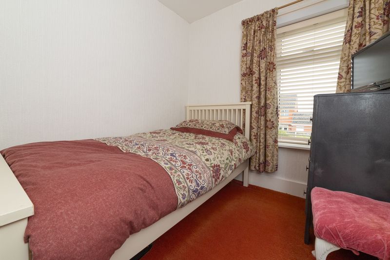 3 bed house for sale in Larch Road, Ollerton, NG22  - Property Image 11