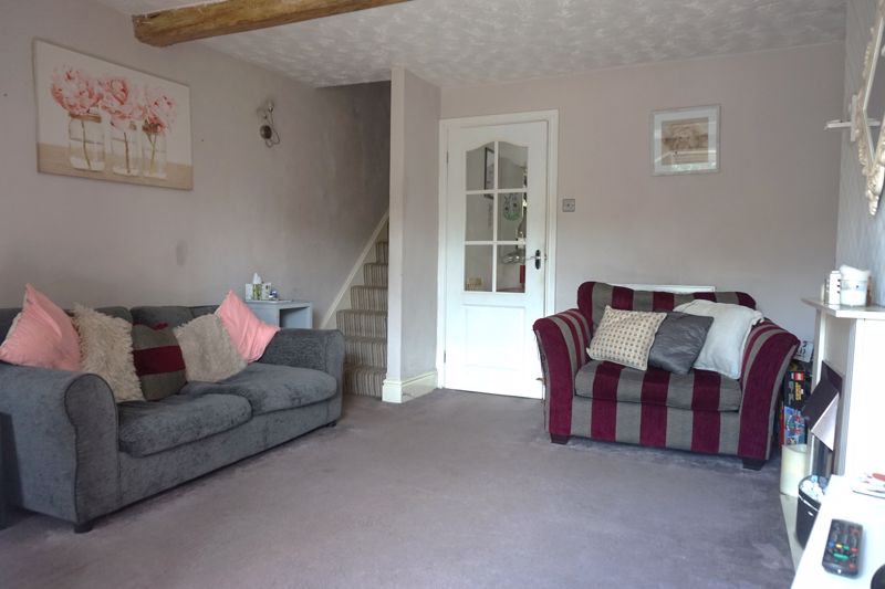 2 bed house for sale in Forest Road, Newark, NG22 6