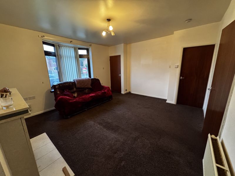 3 bed house for sale in Tuxford Road, Boughton, NG22 14