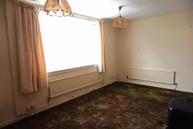 3 bed bungalow for sale in Newark Road, Ollerton, NG22 4