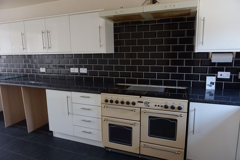 2 bed house for sale in Stepnall Heights, Boughton, NG22 5