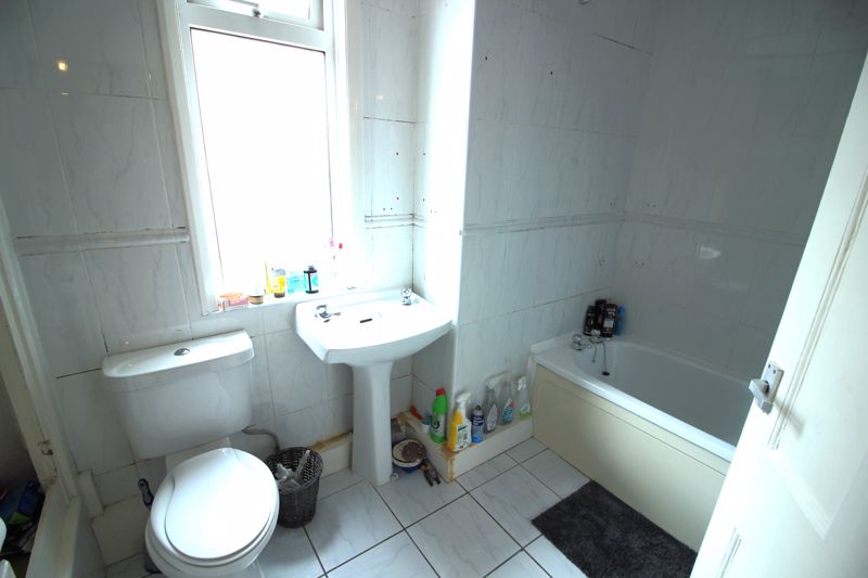 3 bed house for sale in Walesby Lane, New Ollerton, NG22 10