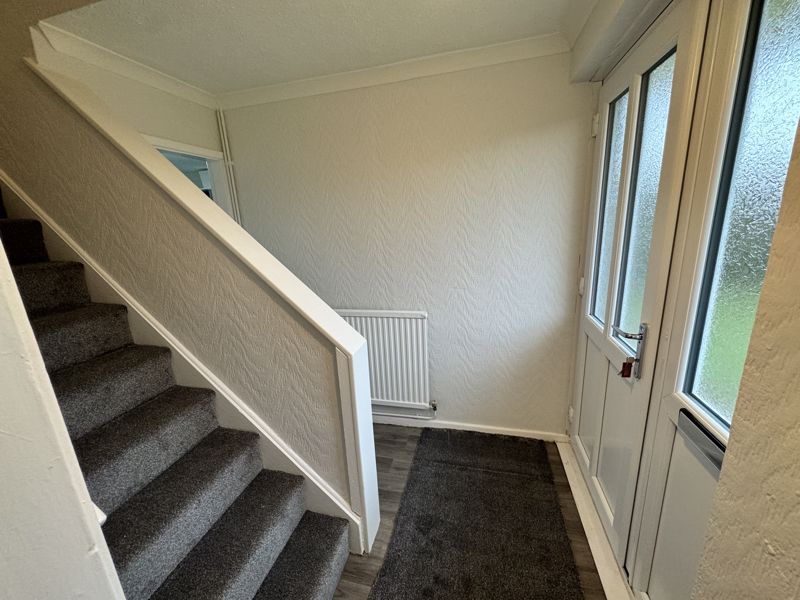 3 bed house for sale in Chestnut Drive, Ollerton, NG22 2