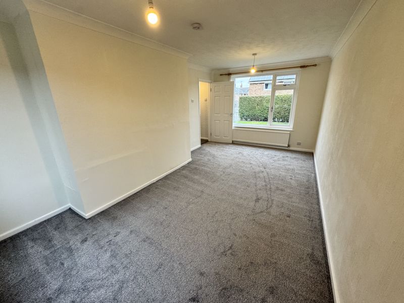 3 bed house for sale in Chestnut Drive, Ollerton, NG22 5