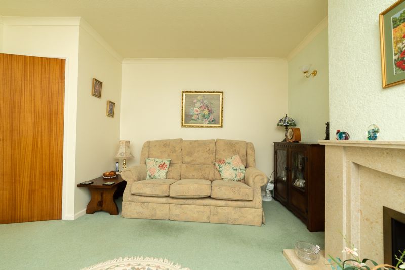 3 bed bungalow for sale in Chapel Close, Walesby, NG22  - Property Image 7