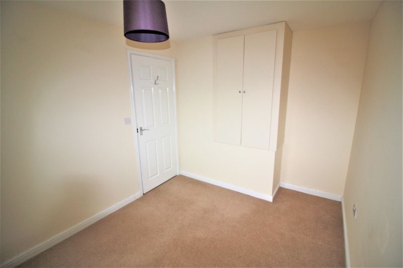 3 bed house for sale in Griffin Road, Ollerton, NG22 10