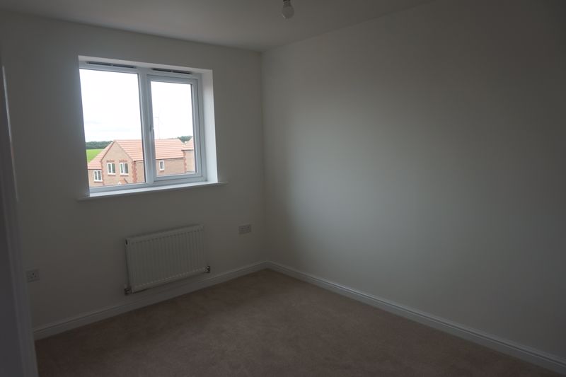 3 bed house to rent in Sir Brian Way, Bilsthorpe, NG22 6