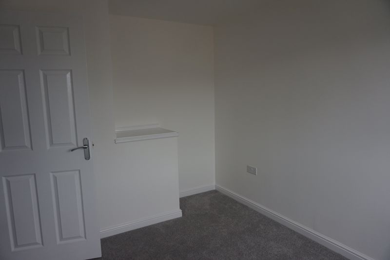 3 bed house to rent in Peter Way, Bilsthorpe, NG22 15