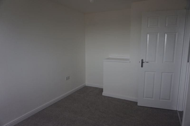 3 bed house to rent in Peter Way, Bilsthorpe, NG22 19