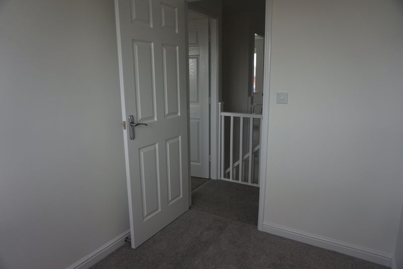 3 bed house to rent in Peter Way, Bilsthorpe, NG22 20