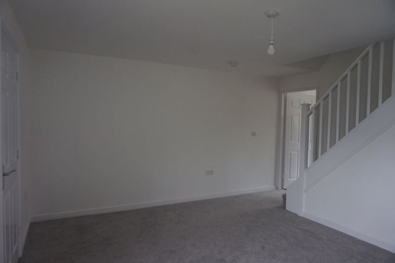 3 bed house to rent in Peter Way, Bilsthorpe, NG22 10