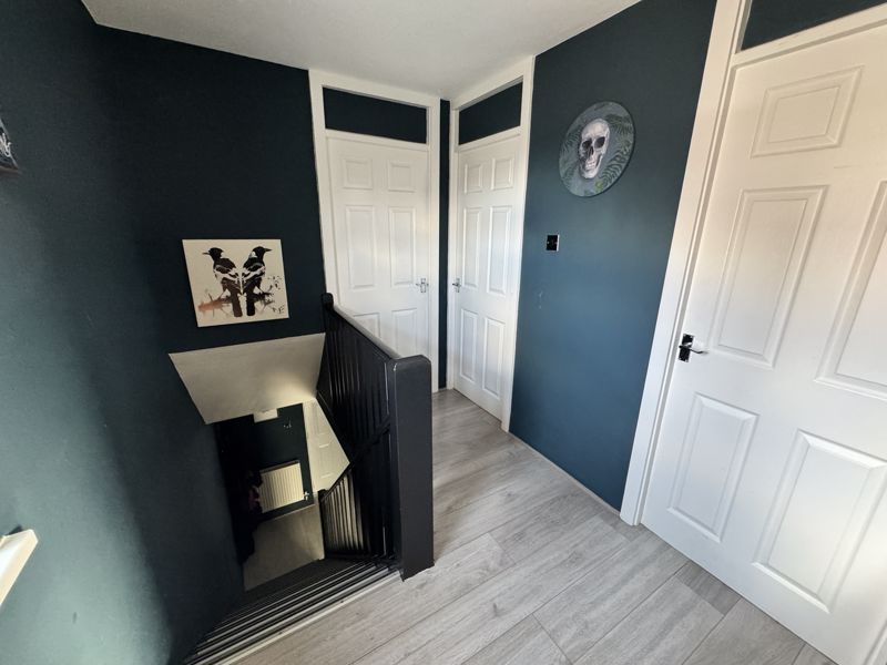 3 bed house for sale in Birklands Avenue, Ollerton, NG22 11