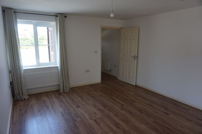 2 bed house to rent in Banksman Way, Ollerton, NG22 11