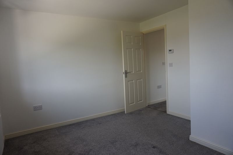 2 bed house to rent in Banksman Way, Ollerton, NG22 15