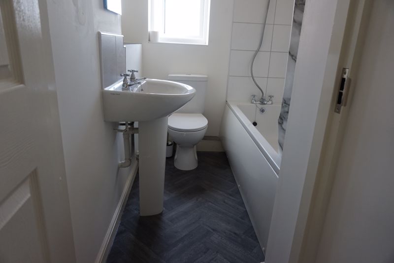 2 bed house to rent in Banksman Way, Ollerton, NG22 17