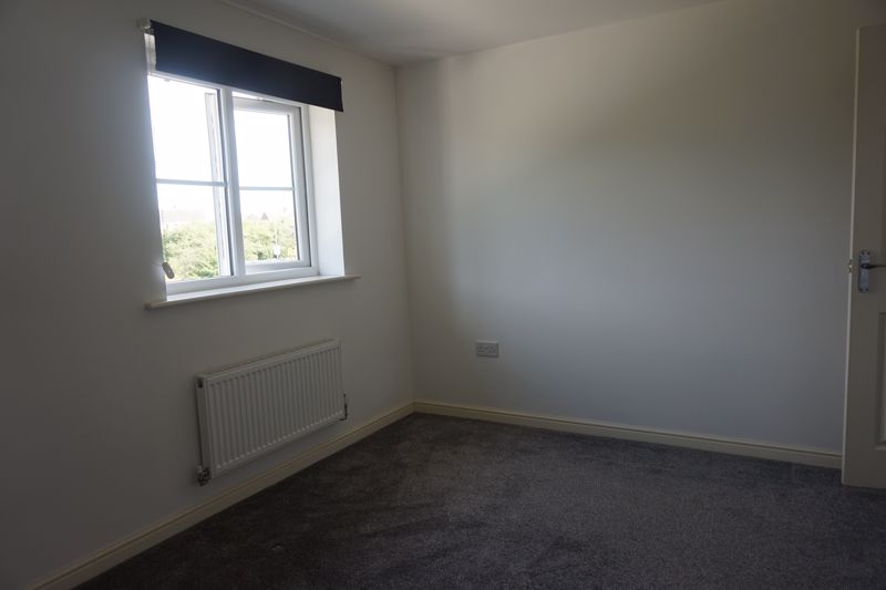 2 bed house to rent in Banksman Way, Ollerton, NG22 19