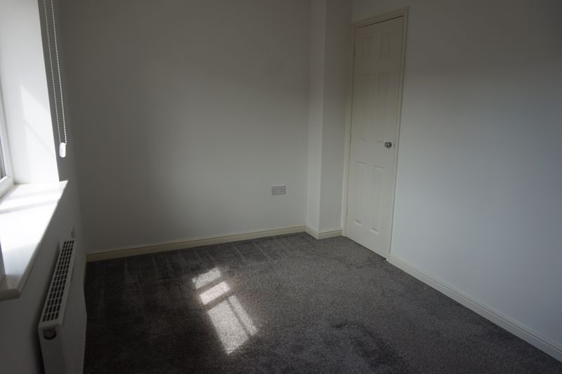 2 bed house to rent in Banksman Way, Ollerton, NG22 20